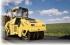 Bomag BW 154 AC
