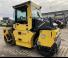 Bomag BW 154 ACP-4I AM