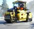 Cilindri Cilindri compactori în tandem Bomag BW 154 ACP-4I AM
