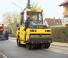 Bomag BW 154 ACP-4I