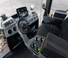 Cilindri Cilindri compactori în tandem Bomag BW 154 ACP-5 AM