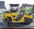 Cilindri Cilindri compactori în tandem Bomag BW 161 AC-5