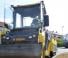 Cilindri Cilindri compactori în tandem Bomag BW 161 AC-5