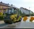 Cilindri Cilindri compactori în tandem Bomag BW 161 AC-5