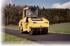 Bomag BW 161 AC