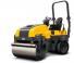 Dynapac CC 1200 C 