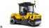 Dynapac CC 2300 C 