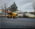 Cilindri Cilindri compactori în tandem Caterpillar CC2.7GC