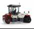 Dynapac CC3300C VI
