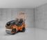 Hamm HD 10 VT