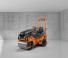 Hamm HD 10 VT