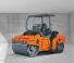 Hamm HD 110 K