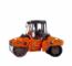 Hamm HD 110 K