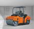 Hamm HD 110K
