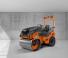 Hamm HD 14 VT