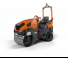 Hamm HD 30 VT
