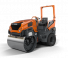 Hamm HD 50 VT