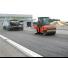 Cilindri Cilindri compactori în tandem Hamm HD 70 K