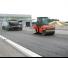 Cilindri Cilindri compactori în tandem Hamm HD 75 K