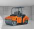 Hamm HD 90 K