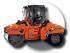 Hamm HD 90 K