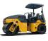 Sinoway SWCC206H