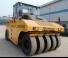 Liugong 6526