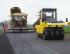 Cilindri Cilindri compactori pe pneuri Bomag BW 27 RH