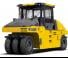 Dynapac CP 2100 