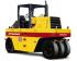 Dynapac CP 221
