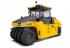Dynapac CP 2700