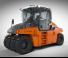 Cilindri Cilindri compactori pe pneuri Hamm GRW 180i-10