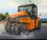 Cilindri Cilindri compactori pe pneuri Hamm GRW 280i-24