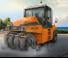Cilindri Cilindri compactori pe pneuri Hamm GRW 280i-28