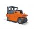 Hamm GRW 30