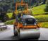 Cilindri Cilindri compactori pe pneuri Hamm HD 14 TT
