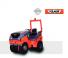Cilindri Cilindri compactori pe pneuri Hamm HD 14 TT