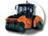 Hamm HD 150 TT