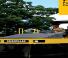 Caterpillar PS 360C