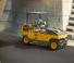 Cilindri Cilindri compactori pe pneuri Volvo PT220 