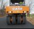 Cilindri Cilindri compactori pe pneuri Case PT240D