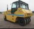 Bitelli RG 279