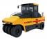 Sany SPR200C-6