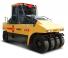 Sany SPR300C-8