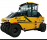 Shantui SRT30H-C6 