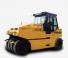 Sinoway SWP1016