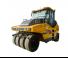 XCMG XP303S