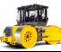 Dynapac CS 1400 