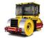 Dynapac CS 142