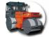 Hamm HW 90 B/12